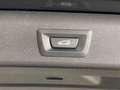 BMW 520 dA ** GARANTIE + NEW LIFT + GPS PRO + LED + CUIR** Grijs - thumbnail 24