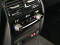 BMW 520 dA ** GARANTIE + NEW LIFT + GPS PRO + LED + CUIR** Grijs - thumbnail 17