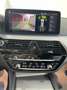 BMW 520 dA ** GARANTIE + NEW LIFT + GPS PRO + LED + CUIR** Grijs - thumbnail 15