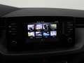 Skoda Kamiq 1.0 TSI Ambition | Apple Carplay | Airco | Cruise Grijs - thumbnail 14