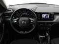 Skoda Kamiq 1.0 TSI Ambition | Apple Carplay | Airco | Cruise Grijs - thumbnail 10