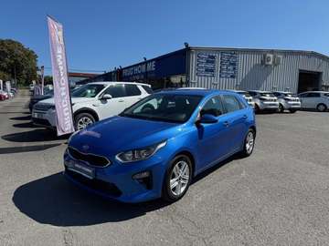 1.5 T-GDI 160CH ACTIVE DCT7