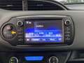 Toyota Yaris 100H 1.5 Active Blanco - thumbnail 12