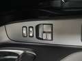Toyota Yaris 100H 1.5 Active Blanco - thumbnail 29