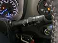 Toyota Yaris 100H 1.5 Active Blanco - thumbnail 24
