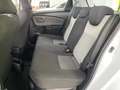 Toyota Yaris 100H 1.5 Active Blanco - thumbnail 30