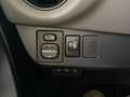 Toyota Yaris 100H 1.5 Active Blanco - thumbnail 27