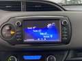 Toyota Yaris 100H 1.5 Active Blanco - thumbnail 13