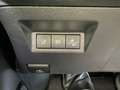 Toyota Yaris 100H 1.5 Active Blanco - thumbnail 28