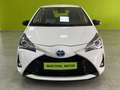Toyota Yaris 100H 1.5 Active Blanco - thumbnail 2