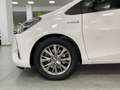 Toyota Yaris 100H 1.5 Active Blanco - thumbnail 32