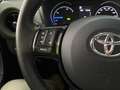 Toyota Yaris 100H 1.5 Active Blanco - thumbnail 25