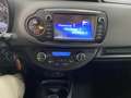 Toyota Yaris 100H 1.5 Active Blanco - thumbnail 11
