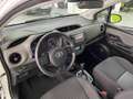 Toyota Yaris 100H 1.5 Active Blanco - thumbnail 10