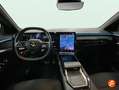 Renault Austral 1.2 E-Tech Híbrido Techno Esprit Alpine 146kW Gris - thumbnail 14