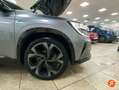 Renault Austral 1.2 E-Tech Híbrido Techno Esprit Alpine 146kW Gris - thumbnail 15