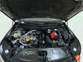 Renault Austral 1.2 E-Tech Híbrido Techno Esprit Alpine 146kW Gris - thumbnail 16