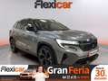Renault Austral 1.2 E-Tech Híbrido Techno Esprit Alpine 146kW Gris - thumbnail 1