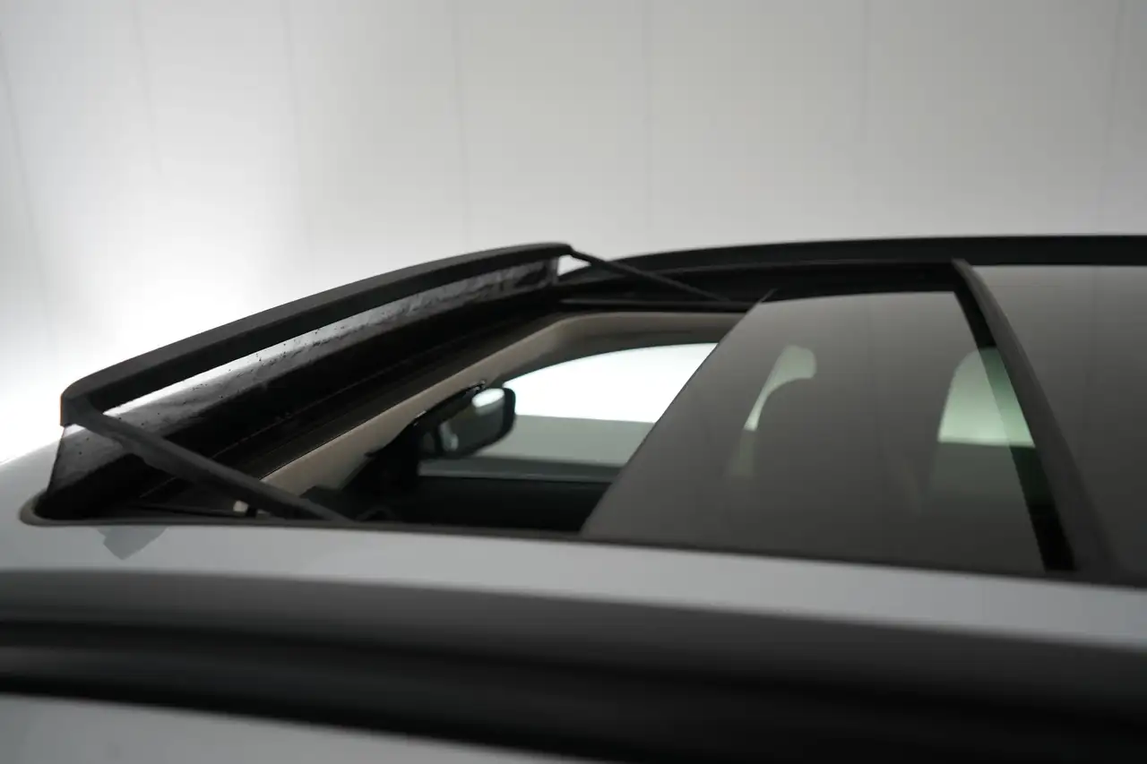 BMW 3 Series 3 Touring 318d Business+ LEDER/CUIR LED GPS PDC CA, миниатюра 28