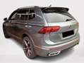Volkswagen Tiguan Allspace 2.0 TDI 4MOTION R-Line STANDHZG AHK AREAVIEW DC... Grau - thumbnail 2