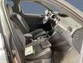 Volkswagen Tiguan Allspace 2.0 TDI 4MOTION R-Line STANDHZG AHK AREAVIEW DC... Grau - thumbnail 3