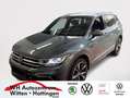 Volkswagen Tiguan Allspace 2.0 TDI 4MOTION R-Line STANDHZG AHK AREAVIEW DC... Grau - thumbnail 1