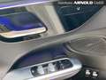 Mercedes-Benz C 300 C 300 T e AMG Line Night Assistenz-P. 360° LED White - thumbnail 14