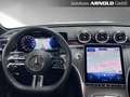 Mercedes-Benz C 300 C 300 T e AMG Line Night Assistenz-P. 360° LED White - thumbnail 9