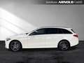 Mercedes-Benz C 300 C 300 T e AMG Line Night Assistenz-P. 360° LED White - thumbnail 3