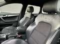 Audi A3 Sportback 1.2 TFSI Ambition Pro S-Line Bianco - thumbnail 10