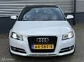 Audi A3 Sportback 1.2 TFSI Ambition Pro S-Line bijela - thumbnail 4