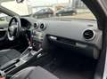 Audi A3 Sportback 1.2 TFSI Ambition Pro S-Line Beyaz - thumbnail 13