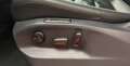 Volkswagen Tiguan 2.0TDI Sport 4Motion DSG 176kW (9.75) Blanco - thumbnail 10