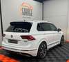 Volkswagen Tiguan 2.0TDI Sport 4Motion DSG 176kW (9.75) Blanco - thumbnail 2