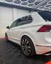 Volkswagen Tiguan 2.0TDI Sport 4Motion DSG 176kW (9.75) Blanco - thumbnail 8