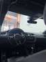 Volkswagen Tiguan 2.0TDI Sport 4Motion DSG 176kW (9.75) Blanco - thumbnail 13