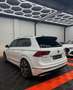 Volkswagen Tiguan 2.0TDI Sport 4Motion DSG 176kW (9.75) Blanco - thumbnail 6
