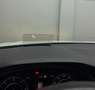 Volkswagen Tiguan 2.0TDI Sport 4Motion DSG 176kW (9.75) Blanco - thumbnail 9