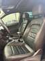 Volkswagen Tiguan 2.0TDI Sport 4Motion DSG 176kW (9.75) Blanco - thumbnail 4