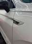 Volkswagen Tiguan 2.0TDI Sport 4Motion DSG 176kW (9.75) Blanco - thumbnail 11