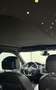 Volkswagen Tiguan 2.0TDI Sport 4Motion DSG 176kW (9.75) Blanco - thumbnail 16