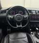 Volkswagen Tiguan 2.0TDI Sport 4Motion DSG 176kW (9.75) Blanco - thumbnail 7