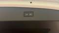 Volkswagen Tiguan 2.0TDI Sport 4Motion DSG 176kW (9.75) Blanco - thumbnail 12