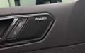 Volkswagen Tiguan 2.0TDI Sport 4Motion DSG 176kW (9.75) Blanco - thumbnail 3