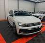 Volkswagen Tiguan 2.0TDI Sport 4Motion DSG 176kW (9.75) Blanco - thumbnail 14