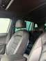 Volkswagen Tiguan 2.0TDI Sport 4Motion DSG 176kW (9.75) Blanco - thumbnail 15
