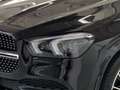 Mercedes-Benz GLE 400 GLE 400 d 4M Coupé *AMG*NIGHT*AIRMATIC*MEMO*AHK* Schwarz - thumbnail 5