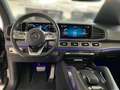 Mercedes-Benz GLE 400 GLE 400 d 4M Coupé *AMG*NIGHT*AIRMATIC*MEMO*AHK* Schwarz - thumbnail 10