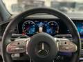 Mercedes-Benz GLE 400 GLE 400 d 4M Coupé *AMG*NIGHT*AIRMATIC*MEMO*AHK* Schwarz - thumbnail 8