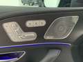 Mercedes-Benz GLE 400 GLE 400 d 4M Coupé *AMG*NIGHT*AIRMATIC*MEMO*AHK* Schwarz - thumbnail 16